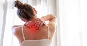 Como aliviar tensões com abordagem holística