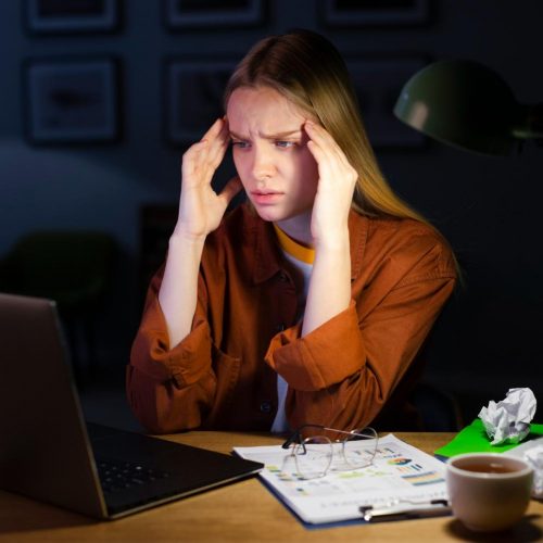 7-formas-de-vencer-o-presenteismo-no-trabalho