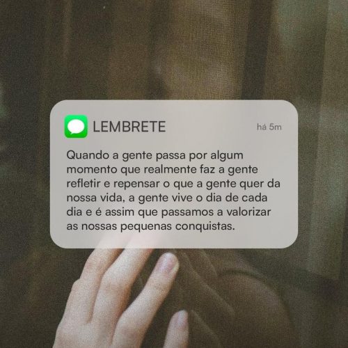 SnapInsta.to_471645983_1572313743398911_8780996128286938919_n (1)