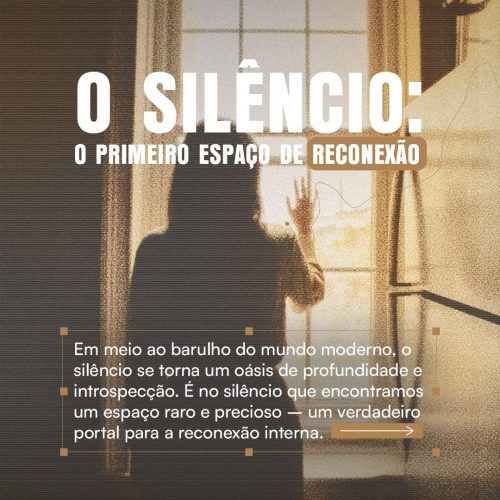 Snapinsta.app_461942779_1594444704836550_5442375007148153656_n_1080