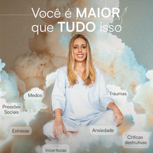 Snapinsta.app_463123394_1067869911533611_5684269707025807735_n_1080