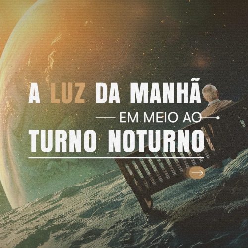 Snapinsta.app_465090834_1536451983658603_4595528212771875076_n_1080 (1)