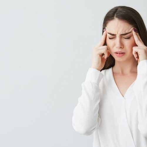 Sinais de desequilíbrio entre corpo e mente no dia a dia